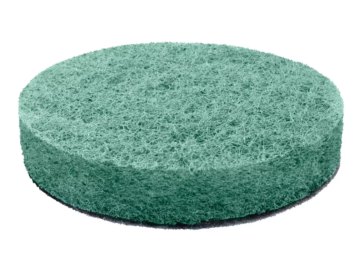 tampon nettoyage cuisine pour UniversalBrush Bosch